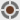 Forum ist gesperrt